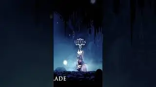What Happens If You Kill Every Ghost In The Spirits Glade? 