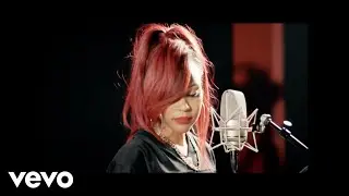 Lyrica Anderson - 