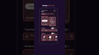 Spacing for beginners