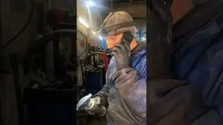Консультация восстановление шаровой опоры. Выяснил какие марки и модели подходят. Конструкция шара.