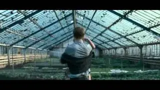 Truce Перемирие Peremirie (2010) Trailer