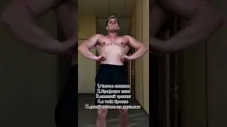 Факты подъехали