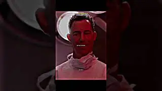 He Is Fast, I’m Faster! 