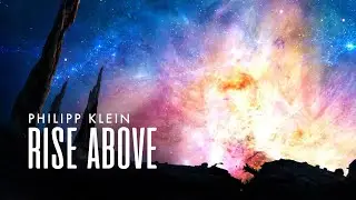 Rise Above -  Short Epic Music / Short Trailer Music