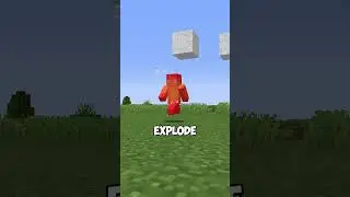 this mod stuffs everyone...
