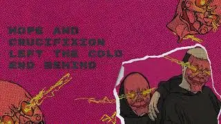 dlb - каин и авель | cain and abel