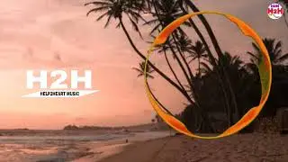 Jack Shore & KORA - Memory Nights [ NCS-H2H Release ] #H2H #HELP2HEART