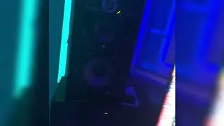 Me Enamoré De Una Mala(Preview) - Lenny Tavárez