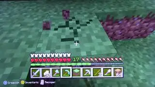 una gran aventura empieza mañana