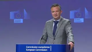 The EU must welcome an independent Scotland