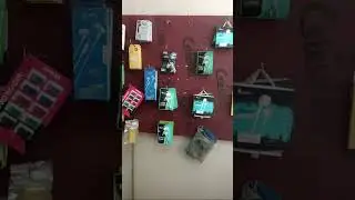 Highlight 0:00 - 1:49 from Good morning friends Aaj live hu khuch bate karenge live aa jao