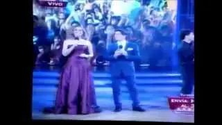 HERMOSILLO EN MEXICO BAILA