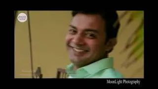 Sangram 💑 Anupama | Wedding Teaser |