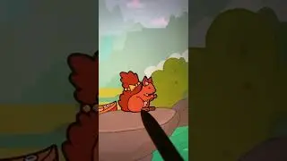Все животные