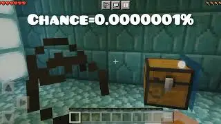Can this Video hits highest like in all Minecraft videos||Minecraft #minecraft #gaming