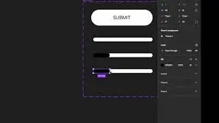 PAYMENT LOADING #uidesign