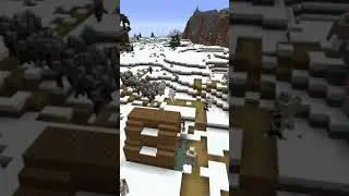 разъезд чушпаны но это житель 
