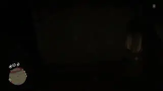 You can find the grave of Dutch's mother at Blackwater in Red Dead 2