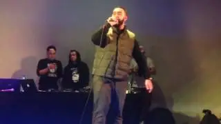 Aidos Khalib