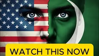 All is Not Well in America