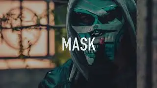 Skillibeng Type Beat - 