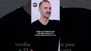 Почему эмоции от фитнеса притупляются