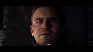 Almost every time I died during MWIII FlashPoint