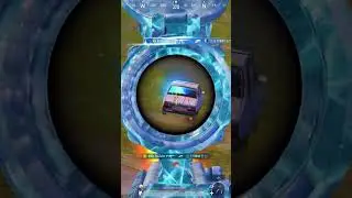Clutch master 😱