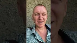 Попандос! Горебудівельники.  Сколи на Плитці!