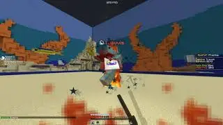 montage #1