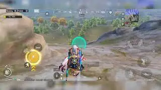 Best Camping Place In Ship 😁