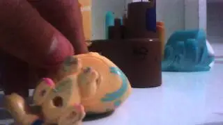 Respondendo perguntas segunda feira