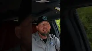 #1 issue with the Durango Hellcat