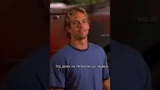 Подними капот😈😈😈 