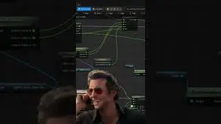We fked up meme Blueprint- Unreal Engine meme 