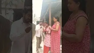 injection 💉 Se Dar Gaya 😱🤒 || 