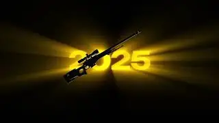 2025