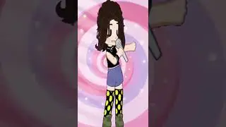 не ну на этом видео даже тысячи просмотров не будет((( ཀ ʖ̯ ཀ)