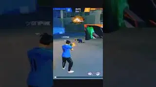 Фри фаер килы под музыку #freefiremax #freefire #фрифаер #ff #фф #фри_фаер #ice #фрифаертурнир