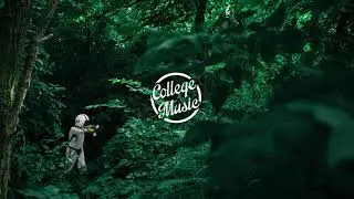 Sounds Of Life - Lost