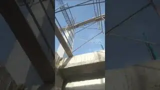 Estructura Avance 