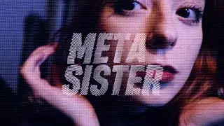 100% EMO / МЫ УЖАСНО ВЫСТУПИЛИ? (ง ◉ _ ◉)ง