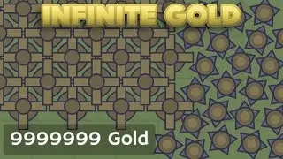 INFINITE GOLD! INFINITE RESOURCES! MOOMOO.IO SANDBOX PRIVATE SERVER!