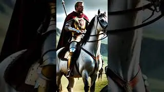 King Arthur: Myth or Fact?