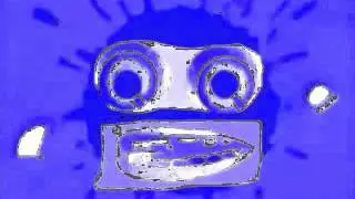 Preview 2 Effects In Slow Motion x4