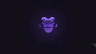 First Day Using Leebet.io - New Crypto Casino