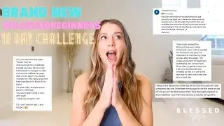 OMG!!!! WE ARE DOING ANOTHER 
