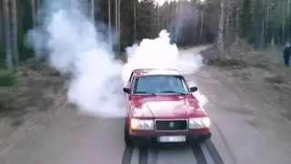 Ringnes ronny jag vill ha dig slowed down
