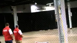 iHobby Helicopter Demo