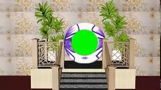 wedding movie mixing hd background green screen 2019
